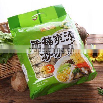 Non Fried Vegetarian Fat Free Ramen Noodles photo-2