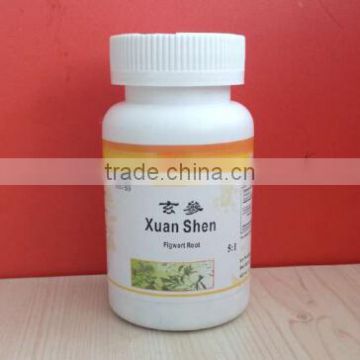 single herb extract granule single herb granule 5:1 10:1