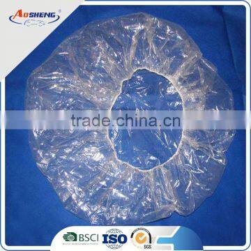 Transparent Universial Car Spare Tire Cover photo-2