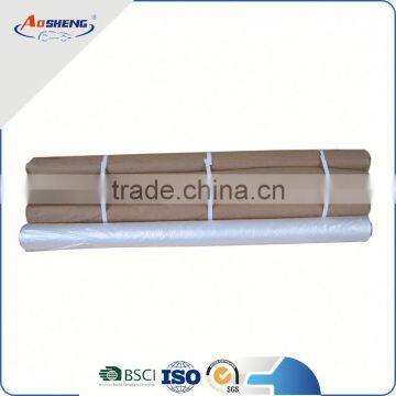 Building Material Protective Building Tint Film photo-2