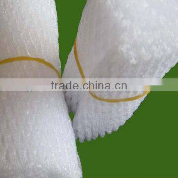 EPE Plastic Protection Apple Foam Packing Net photo-4