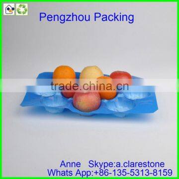 Pengzhou Plastic Tray for Vegetable photo-5