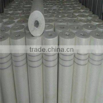 120g fiberglass reinforced mesh