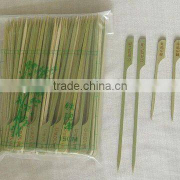 chinese flatware factory