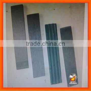 Brick Slips