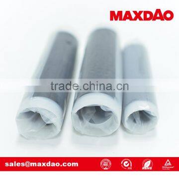 Double-wall Heat-shrinkable Tubing photo-6