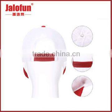 High Quality Custom Printed Baseball Cap for Election photo-4