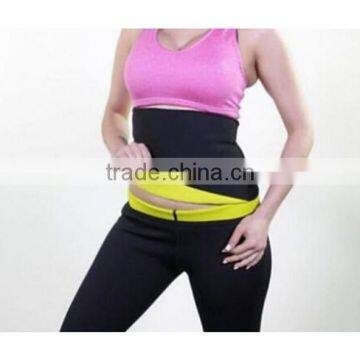 as Seen on TV Body Shaper photo-3