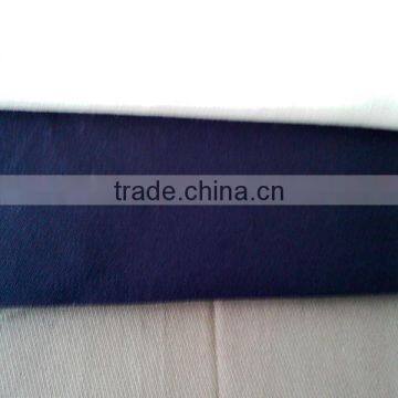 Durable EN11612 Standard Flame Retardant Clothes With More Than 50 Industrial Washing