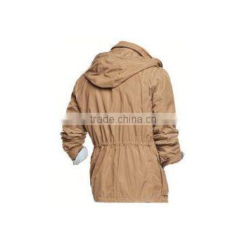 ALIKE Designer Clothing Manufacturers in China photo-4