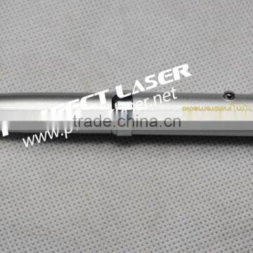 Ear Tag Laser Marking Machine Color Laser Marking Machine photo-6