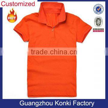 hot sale custom Slim Fit Polo Shirts Specialized