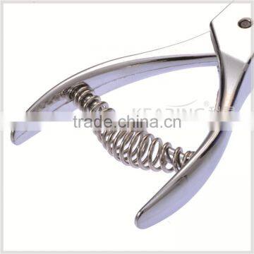 45N-C Pattern Notcher Sew Accessories Kearing Tailors Tools 1/4'' * 1/16'' photo-3