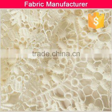 2015 BEST DESIGHN OF LACE HIGH END LACE DYEING EMBROIDERY LACE FABRICS photo-4