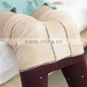 GZY 2015 Women Stylish New Design Printing Xxx Usa Sexy Ladies Leggings Sex Photo wo photo-6