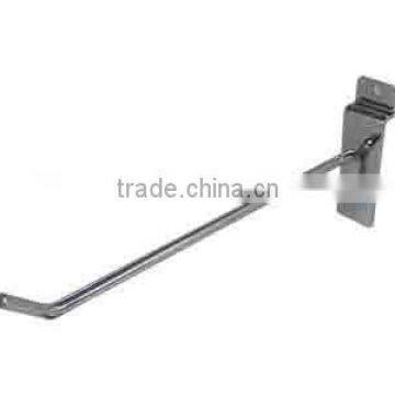 Bike Bicycle Parts Motorcycle/ Auto Parts Slatwall Hooks photo-6