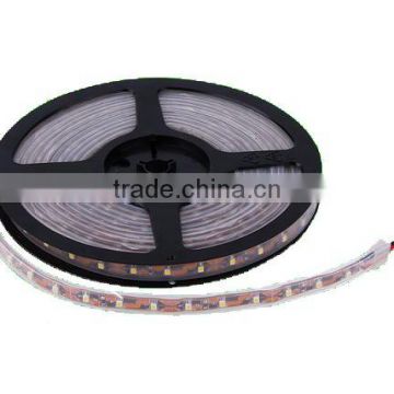 LED Strip 60LEDs