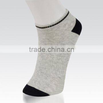 2014 Ankle Short Summer Sock photo-4