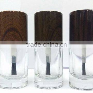 Wholesale 5 ml-18 ml empty glass Nail Polish Bottles, Nail Polish Bottle sets India