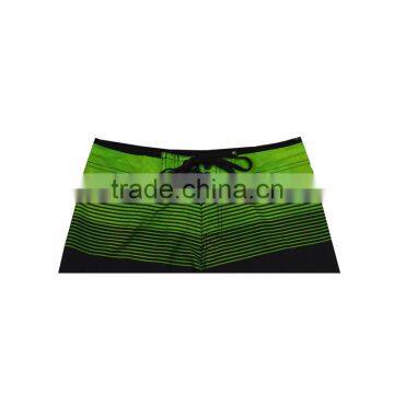 Wholesale Swim Trunks For Man / 4 Way Stretch Board Shorts /Design You Own Board Shorts photo-6