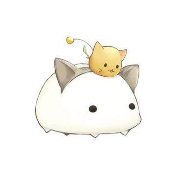 Dteew Twet w photo-3