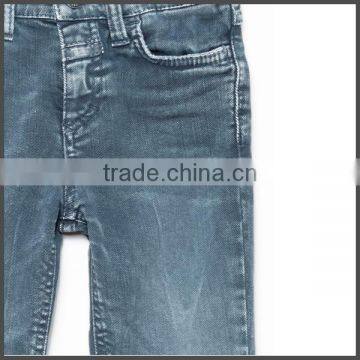 Latest Jeans Pants for Baby,custom Jeans Pants,vintage Jeans Pants photo-4