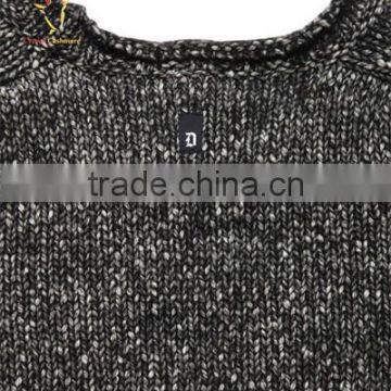 Baby Boys Wool Sweater Design photo-4