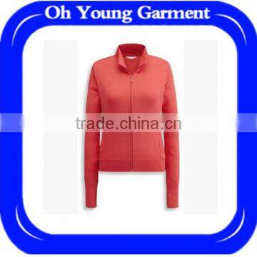 Ultra low-cost wholesale hoodie suppliers manufacturers