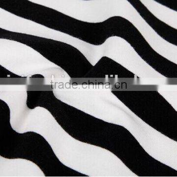 Wholesale Oem Custom Ladies Casual Modern Dress photo-6