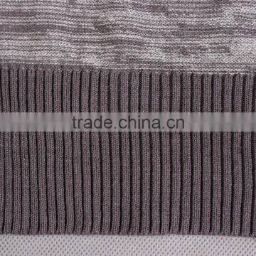 2015 Wholesale Asian Men's Sweater Hoody photo-5