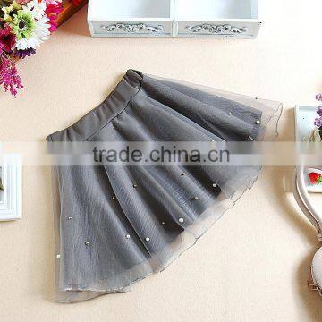 S80093A The Spring and Autumn Period and the Female Princess Skirts photo-3