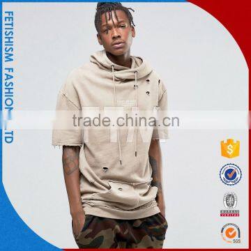 Factory Direct Sales OEM oversized sweatshirts