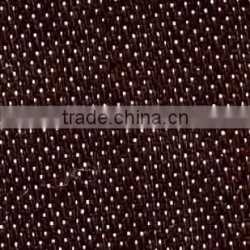 Woven Slub fabric