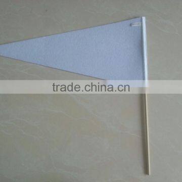 Digital Promotional Hand Flag photo-2