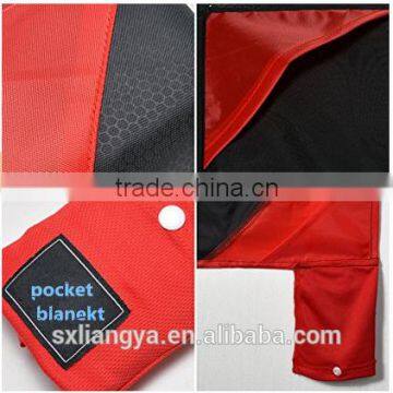 Carries Picnic / Beach Blanket,Waterproof Lightweight Multipurpose Camping Picnic Mat