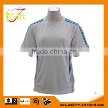 Sports jersey new model,sports jerseys patterns,wholesale sports jerseys (W51)