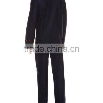 Wholesale 100% Cotton Sexy Men Pajamas