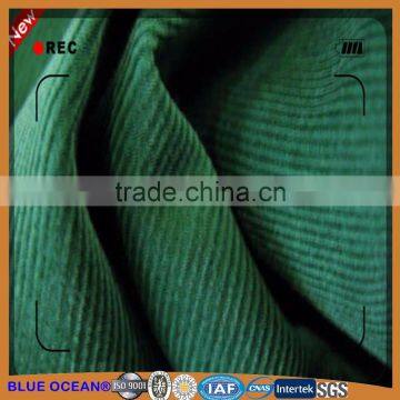 Wholesale Printed Corduroy Fabric for Caps/skirt/sofa/upholstery/ Hat/jacket/shirt/pants/garment photo-6