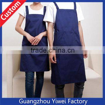 Cheap Bulk Wholesale Kitchen Pattern Apron Cook