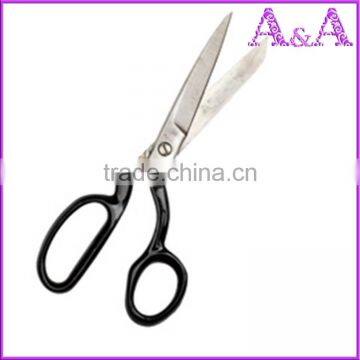 Sharp Tailor Scissors for Cutting Fabric photo-5