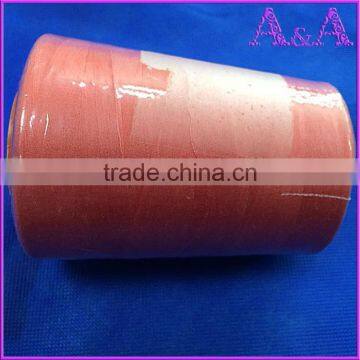 40/2 Sewing Thread photo-6