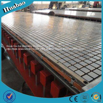 GRP fiberglass FRP Moulded frp grating panel machine fiberglass resin sheet