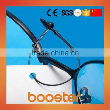 PP Material Loop Lock Pin photo-3