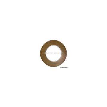 Sell Copper Foil Tape