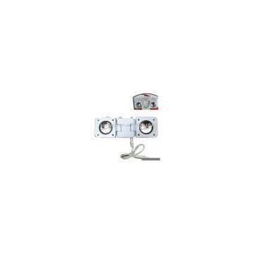 Sell Mini USB Speaker for iPod