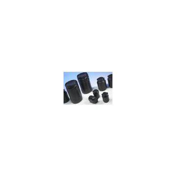 United States Antistatic Kegs For Containers