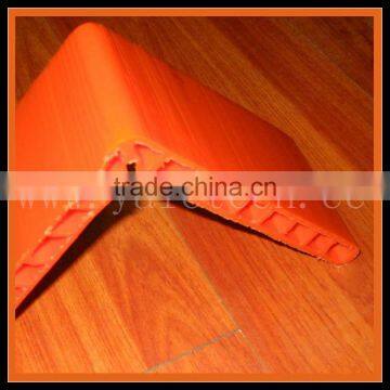 plastic corner protector good quality low price