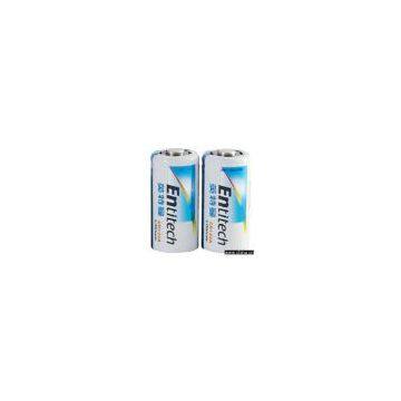 Sell Lithium Battery