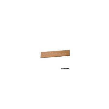 Engineered Wood Flooring
