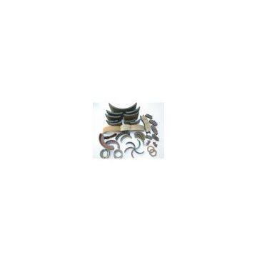Zhengzhou Baiyun Industrial Co.,Ltd